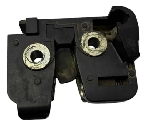 Fechadura Capô Traseiro Ford Ka 2008/2013