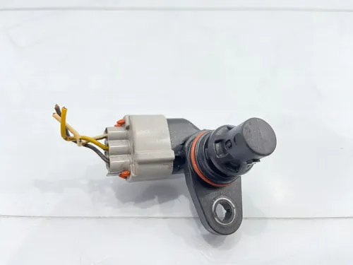 Sensor Fase Rotação Hyundai Ix35 Creta