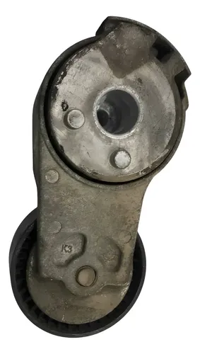 Tensor Esticador Correia Fiat Uno Fiorino 1.4 13/21 50264
