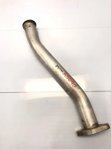 Cano Agua Motor Fiat Freemont 2.4 2007/2012