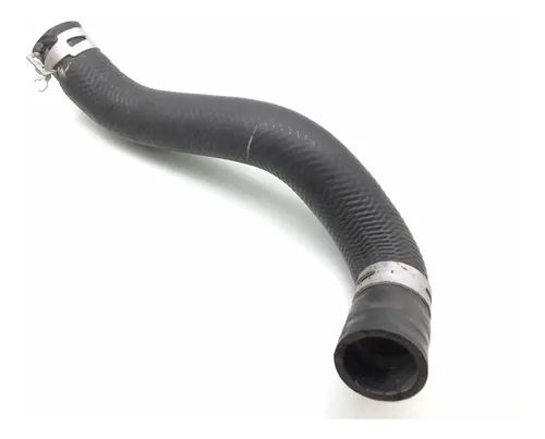 Mangueira Água Cabeçote Toyota Etios 1.3 2013/2021