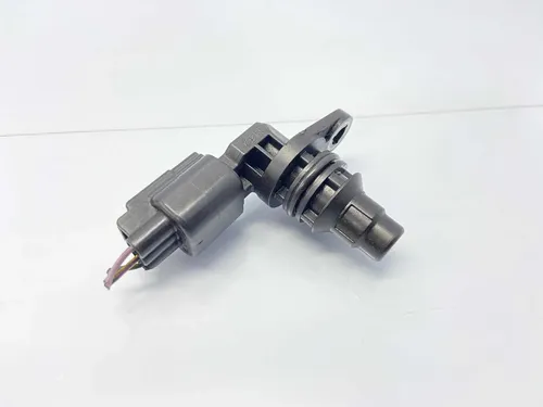 Sensor De Fase 2.0  Ford Ecosport 2013/2016