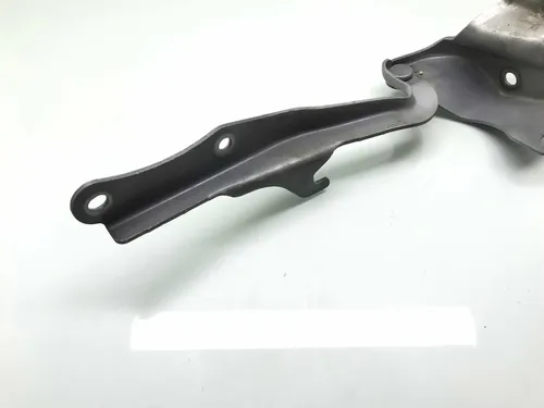 Dobradiça Lado Direito Capô Dianteiro Subaru Forester 08/11