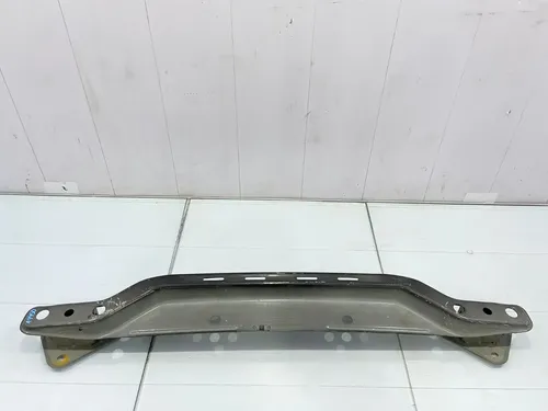 Alma Para-choque Traseiro Jac J2 2012/2016