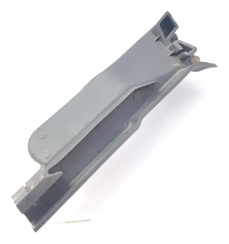 Acabamento Interno Retrovisor D D Toyota Corolla 2015/2017