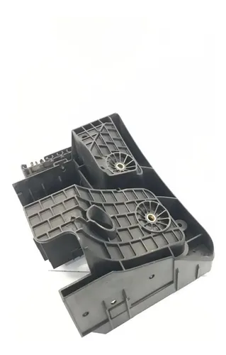 Suporte Caixa De Fusiveis Tiguan Jetta 2.0 Tsi 2011/2015
