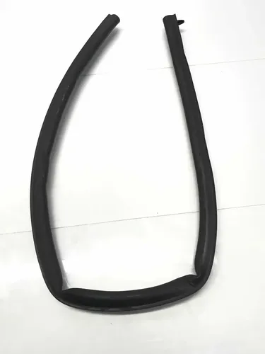 Borracha Vedação Porta Diant Direita Fiat Bravo 2010/2016