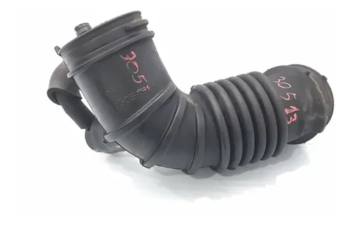 Duto Caixa Filtro De Ar Mitsubishi Asx 2011/2016