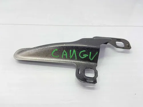 Módulo Fechadura Capo Dianteiro Renault Kangoo 2011/2016