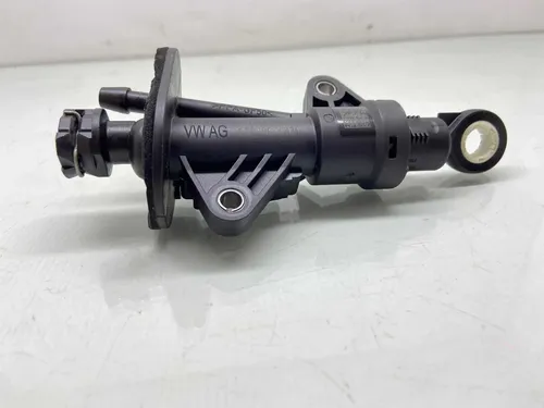 Cilindro Embreagem Volkswagen Up 2016/2020