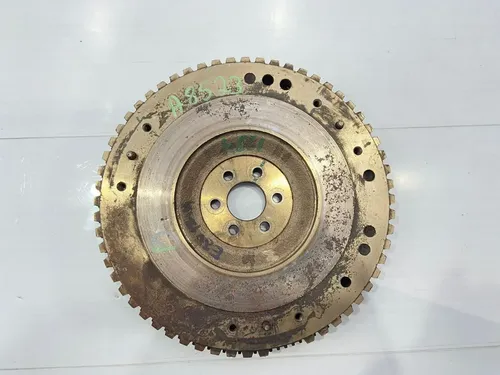 Volante Motor Cremalheira Renault Kwid 2017/2021
