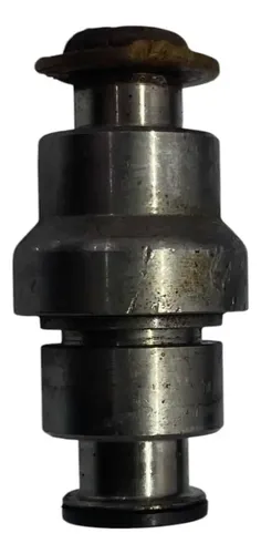 Bico Injetor Partida Frio Honda Fit City 1.5 2009/2014 46882