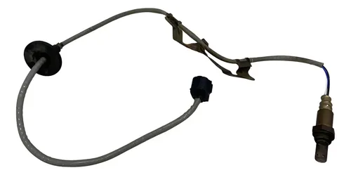 Sonda Lambda Pós Mitsubishi Outlander 2.0 2013/2015 49168