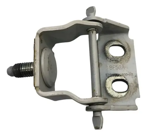 Dobradiça Tampa Traseira Ford Ka 2013/2021 45232