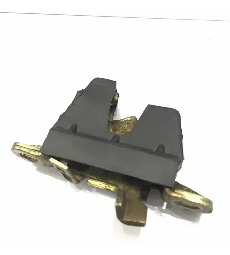 Fechadura Capô Traseira Volkswagen Gol 2001/2008