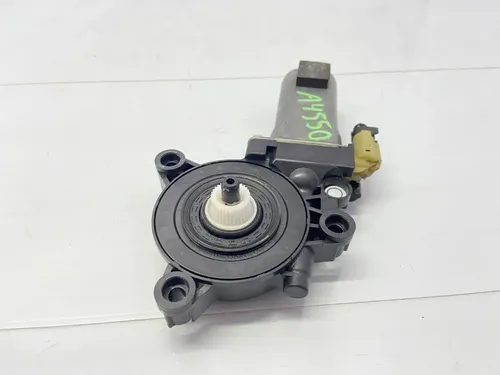 Motor Maquina Vidro Dianteiro Direito Kia Sorento 13/15