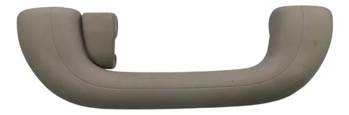 Alça Teto Traseira Kia Cerato 2014/2016 56832 .