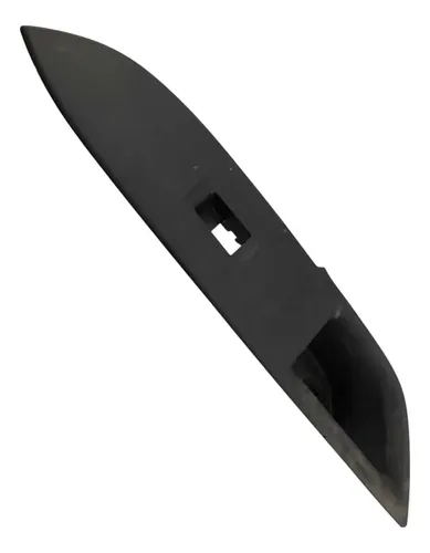 Moldura Botão Vidro Dianteiro Direito Outlander 13/15 49505