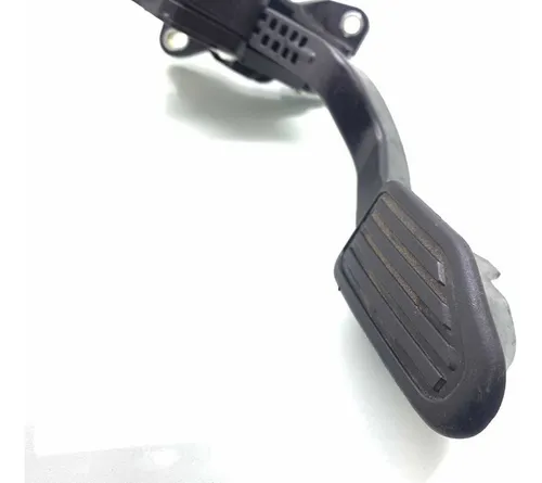 Pedal Acelerador Toyota Etios