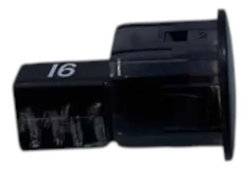 Sensor Chuva Subaru Forester 2009-2012