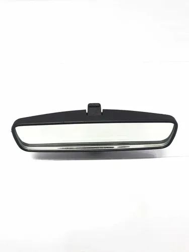 Retrovisor Interno Renault Sandero 2015/2019