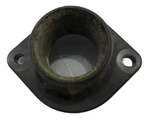 Flange Valvula Termostatica C4 Lounge 2.0 2014/2018 52377