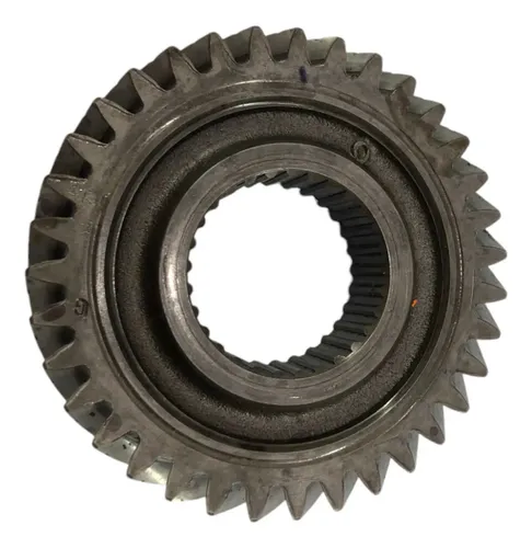 Engrenagem Fixa 4º Cambio Fiat Fire 1.0/1.3/1.4