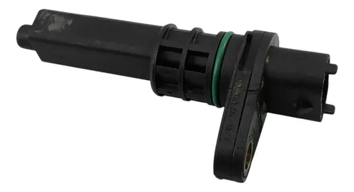 Sensor De Velocidade Cambio Gm 1.0/1.4/1.8 5 Marchas 03/12