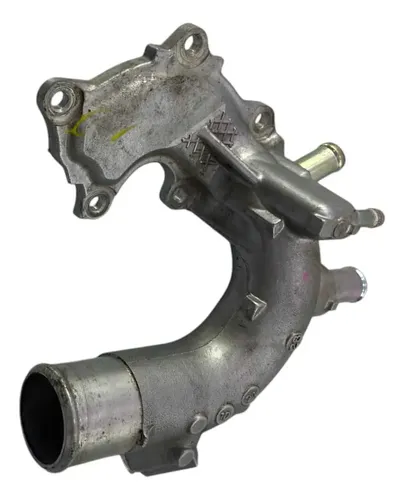 Carcaça Valvula Termoestatica Hilux 2.8 T 2016/2024 47259