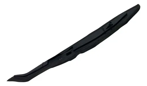 Acabamento Int Paralama Dir C3 Picasso Aircross 11/1847699