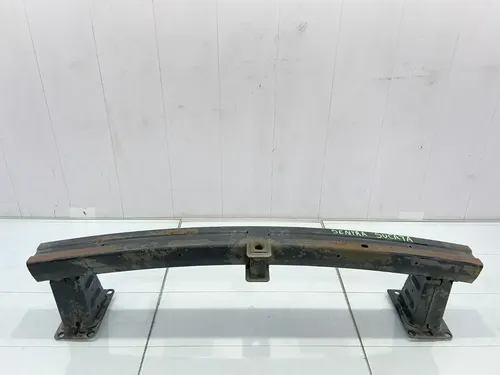 Alma Para-choque Dianteiro Nissan Sentra 2007/2012