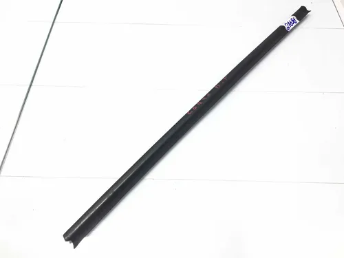 Pestana Externa Dianteira Esquerda Chevrolet Corsa 1998/2010