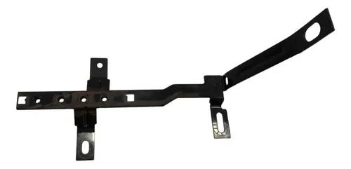 Suporte Caixa Bateria Chevrolet Cobalt 2011/2019 45687