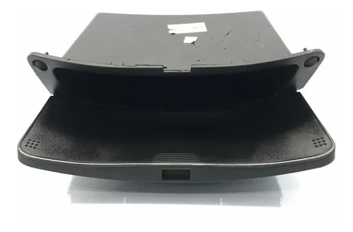 Porta Objetos/cinzeiro Hyundai Hyundai Tucson 2008/2014