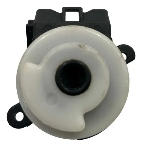 Comutador De Ignição Mitsubishi L200 Triton 2008/2012