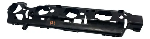 Suporte Bobina De Ignição Audi A1 1.4 Tfsi 2011/2015