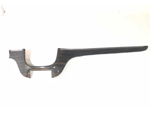 Moldura Painel Interno Hyundai Santa Fé 2009 - 2012