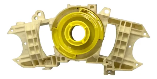 Suporte Chave De Seta  Honda City 2010/2014