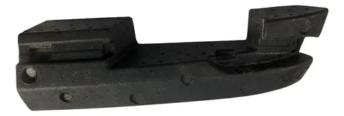 Absorvedor Impacto Traseiro Dir Grand Siena 12/21 50682
