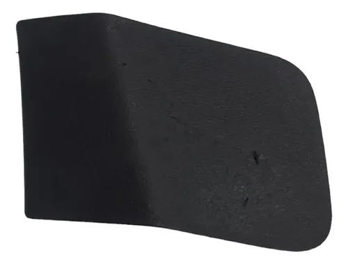 Acabamento Interno Direito Porta-malas Vw Golf Gti 2014/2021