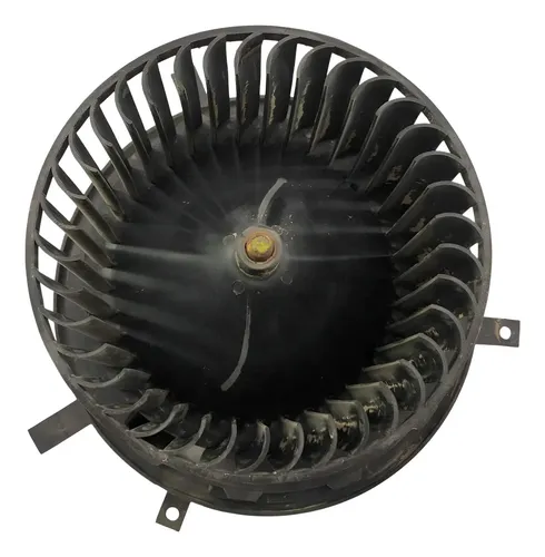 Motor Ventilação Interna Freemont Journey 2011/2016 50872