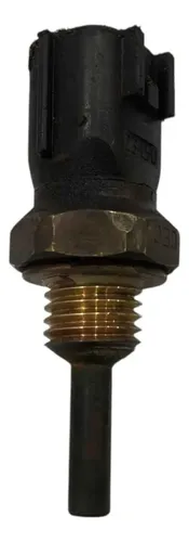 Sensor Temperatura Agua Fluence 2.0 2011/201847870
