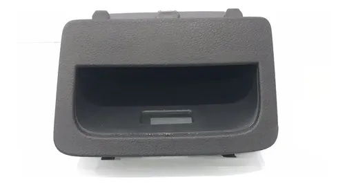 Tampa Caixa Fusivel Volkswagen Voyage/gol/saveiro 2013/2018