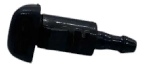 Brucutu Esguicho Dianteiro Hyundai Ix35 2009/2013