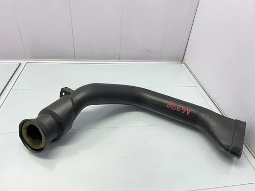 Cano Duto De Ar Renault Sandero Logan 2015/2020