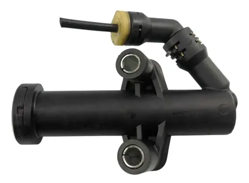 Atuador Embre Peugeot 207 07/15 Citroën C3 07/12 1.4 Man