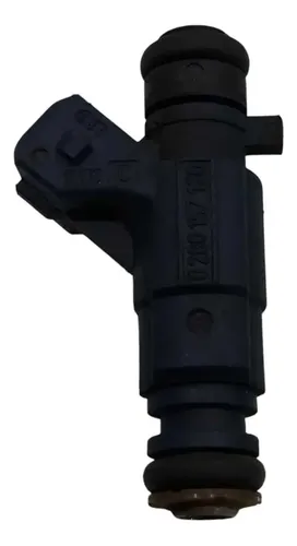Bico Injetor Citroën Aircross 1.6 2012/2016 53996 127/220v