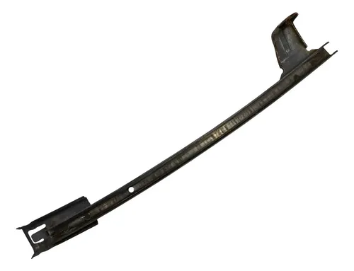 Guia Canaleta Porta Traseira Direita Outlander 13/15 49530 Branco