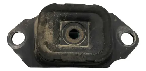 Coxim Cambio Nissan March 1.6 2012/2020 52118