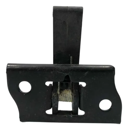 Trava Superior Capo Diant Fiat Palio Grand Siena 2014 1381